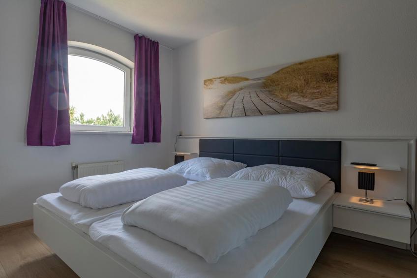 Résidence Juliana 53 - foto 5