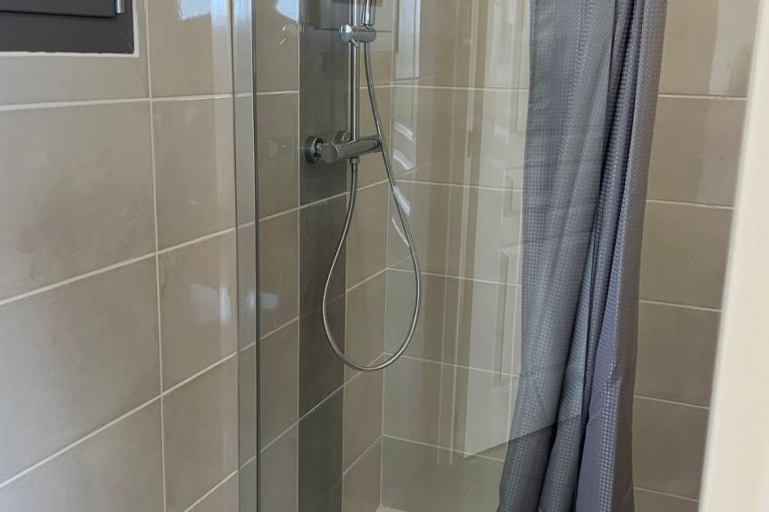 Wohnung du Haut in Cargese - foto 30