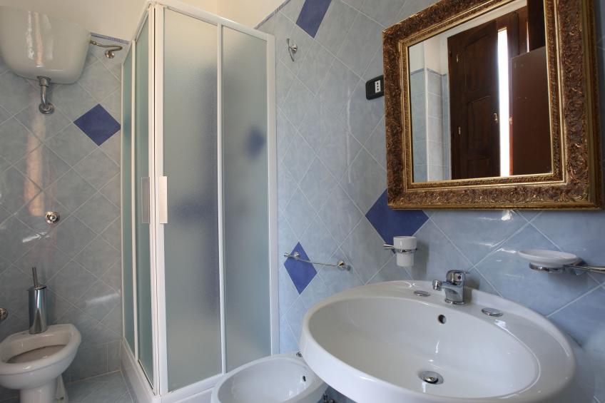 LandHausFelicia - Tulipano - foto 5