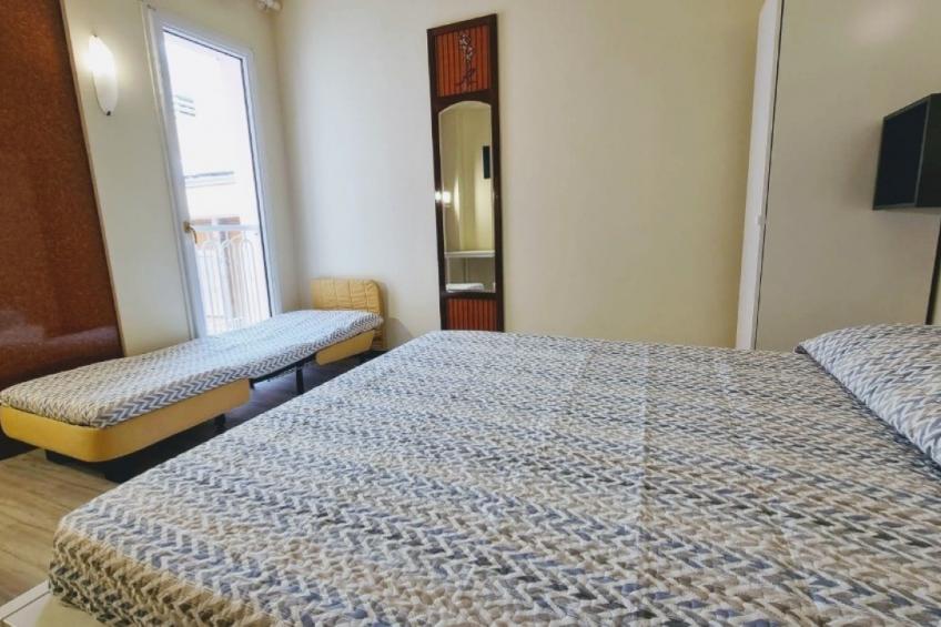 Residence Rosa Studio Apartment 3 - 3 Pe - foto 11