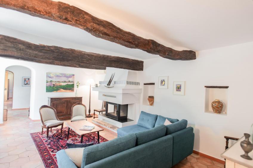 Bastide St John - foto 32