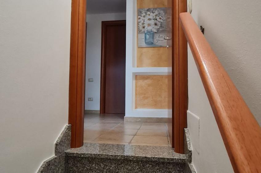 'Villa Vivi - foto 27