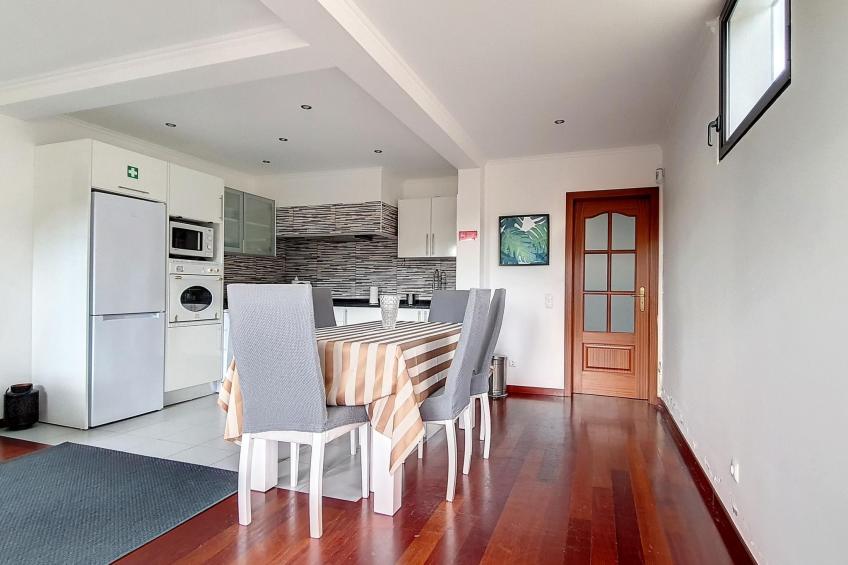 Luxuriöses Haus der Leidenschaft - foto 11