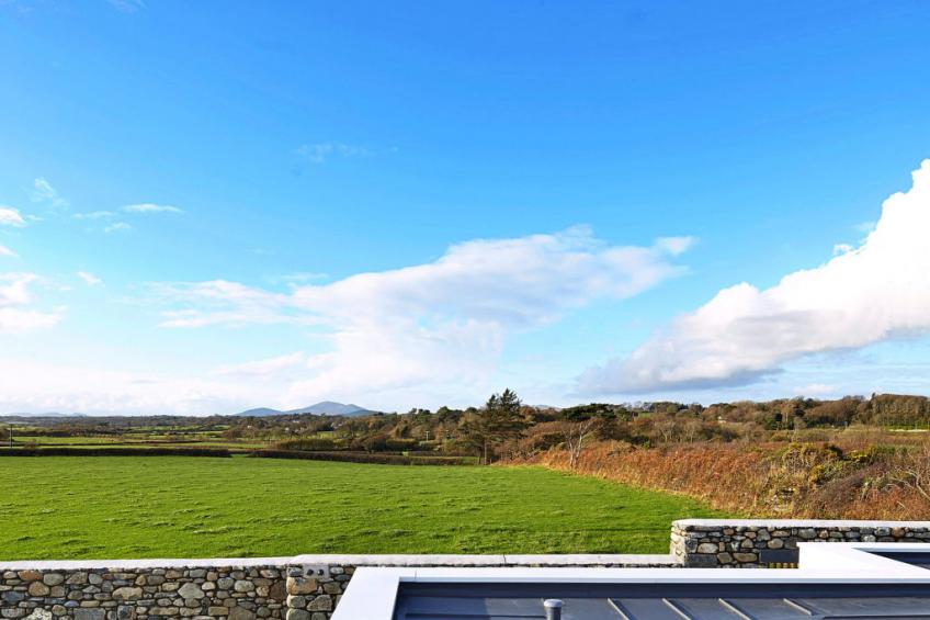 Cefn Castell - foto 20