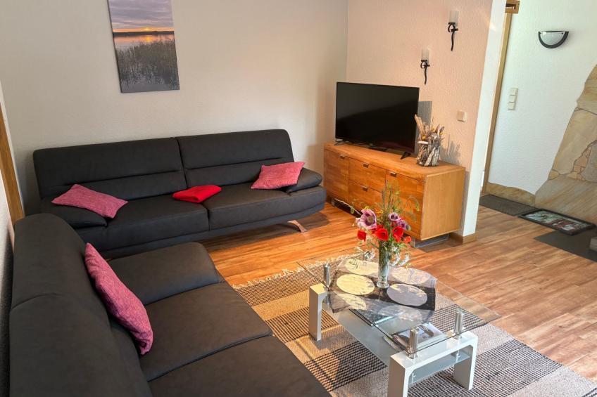 Waldhäuser - foto 2