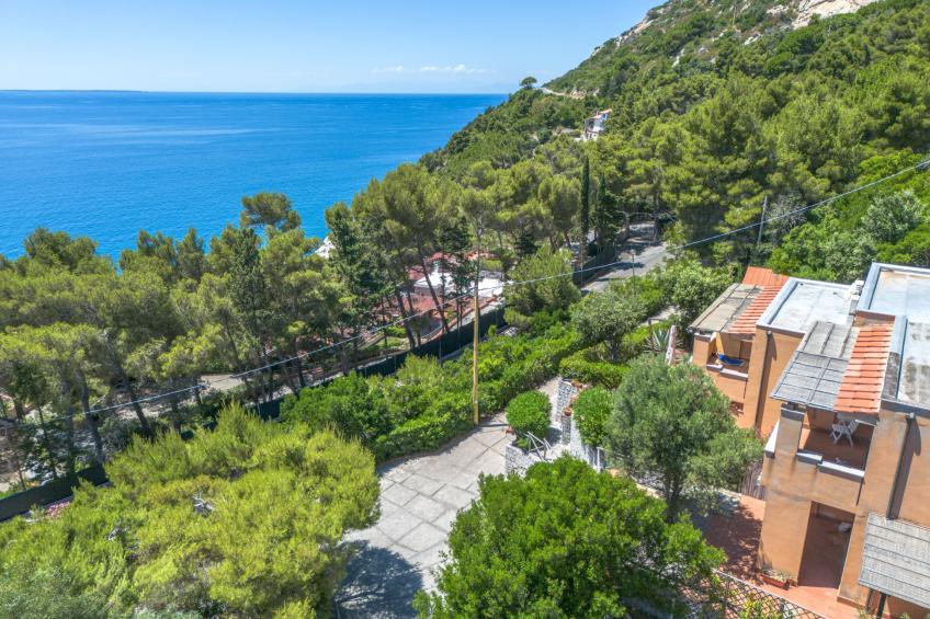 Sunny House - foto 9