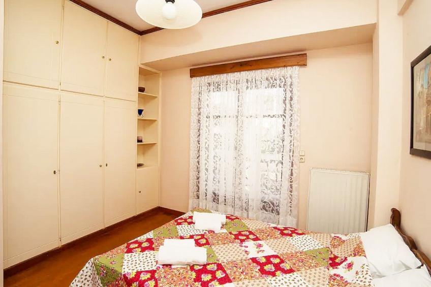 Villa Amarandos - foto 7