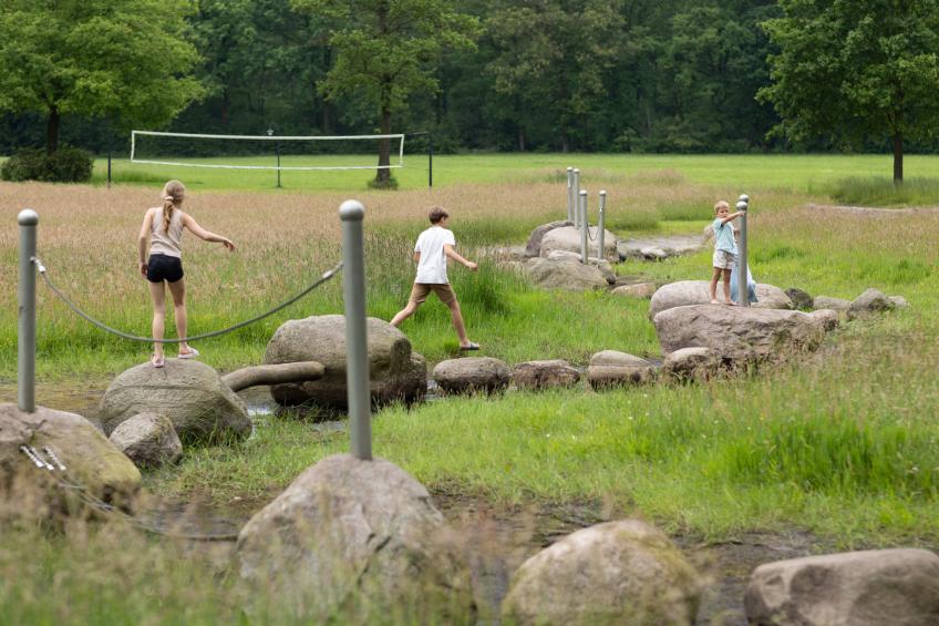 De Regenboog - foto 13