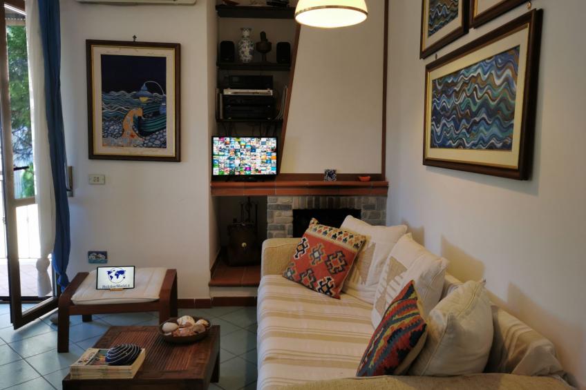 Meditheia von Holiday World - foto 2