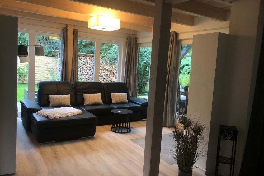 Summer Breeze Luxus - foto 22