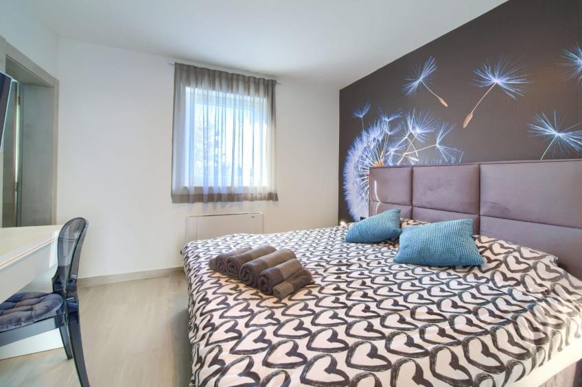 Villa Valle - foto 34