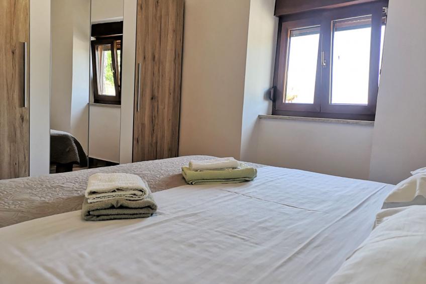 XXL-Ferienhaus "Cokuni" mit privatem Pool - foto 29