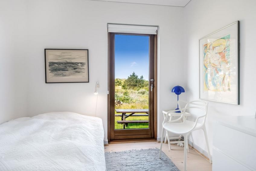 "Ola" - 900m from the sea - foto 23