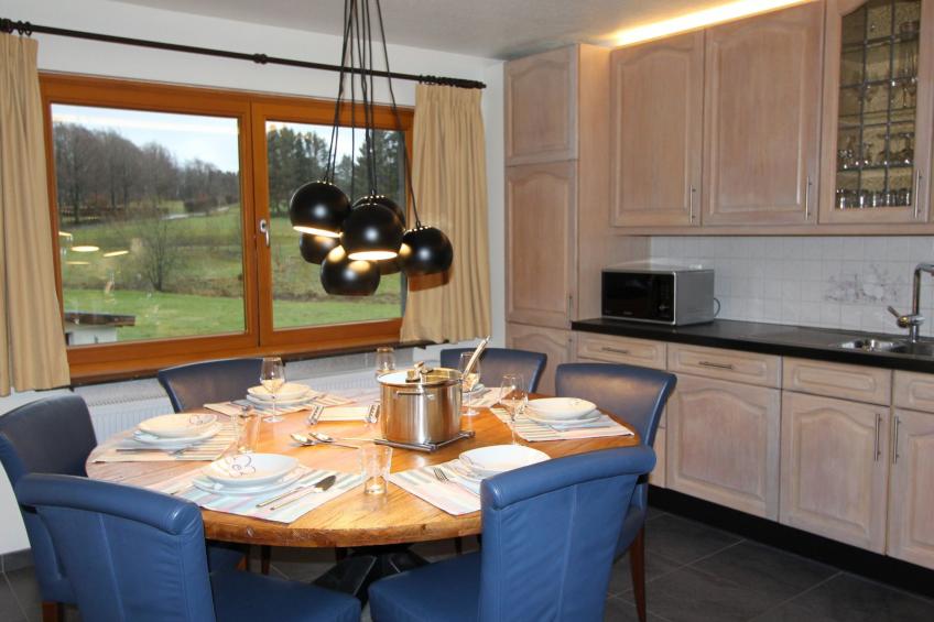 am Hohen Venn - foto 3