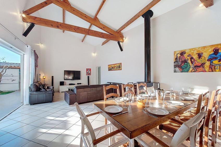 Les Roselières - foto 10