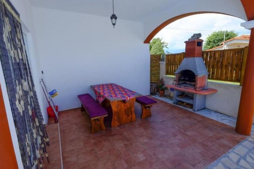 Kuća Paulotta - foto 4