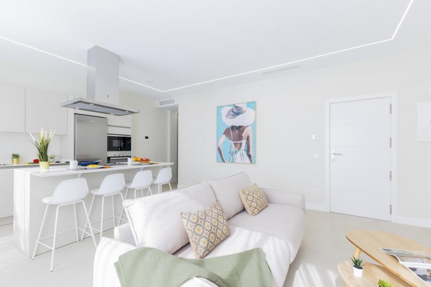 BRISAMAR III - foto 12