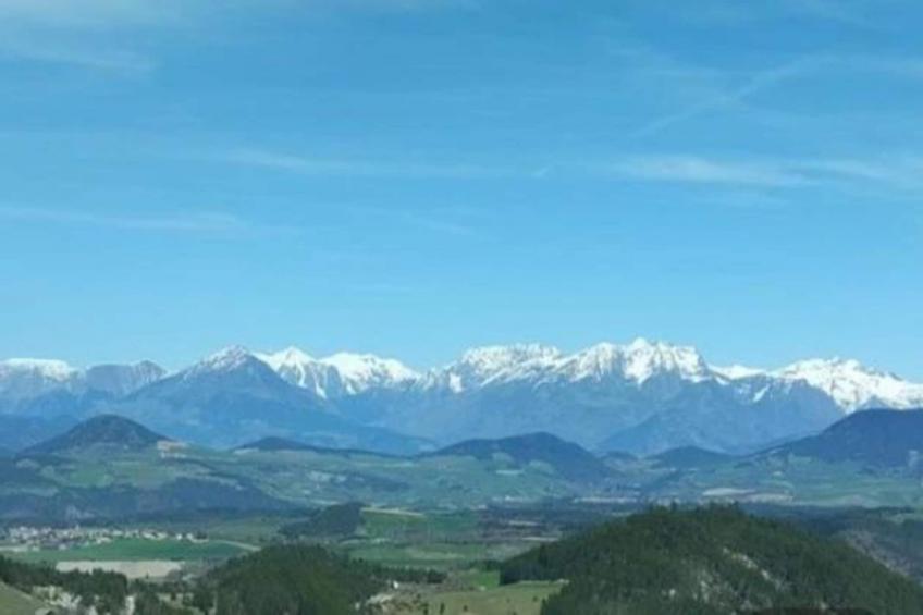 Les Gentianes - foto 31