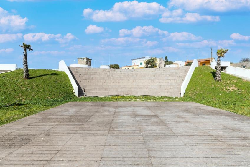 CASA ALBERICI - foto 37