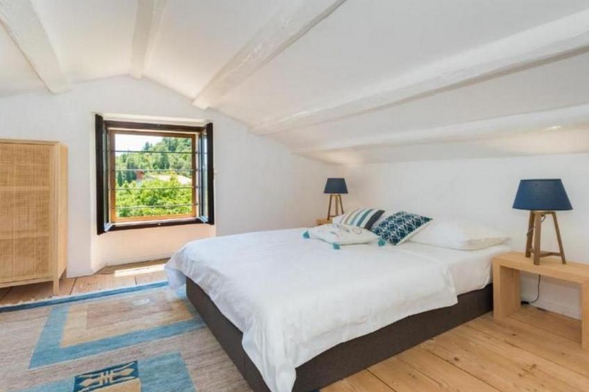 Villa Paula - foto 28