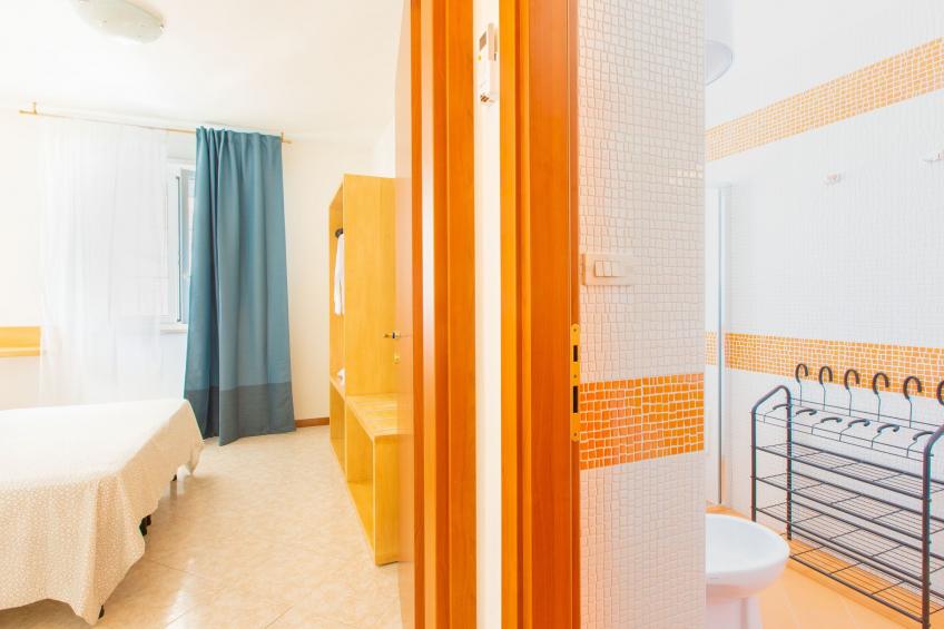 Casa Turchese - foto 19