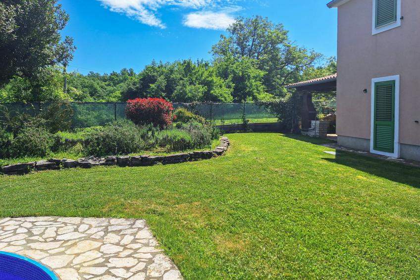 Villa Malini - foto 24