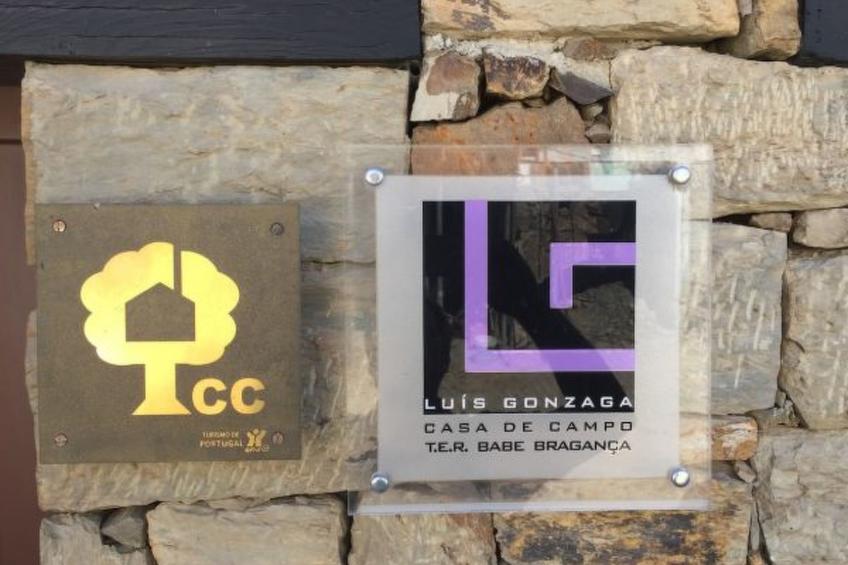 CASA LUIS GONZAGA - CONSELHEIRO by VACATIONY - foto 23