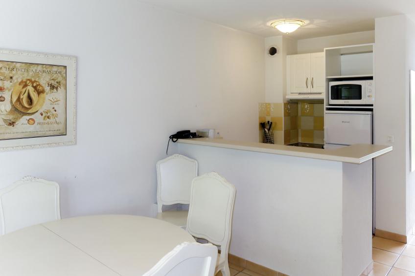 Les Bastides des Chaumettes (MTA131) - foto 7