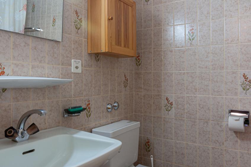 Montfort 10A - foto 16