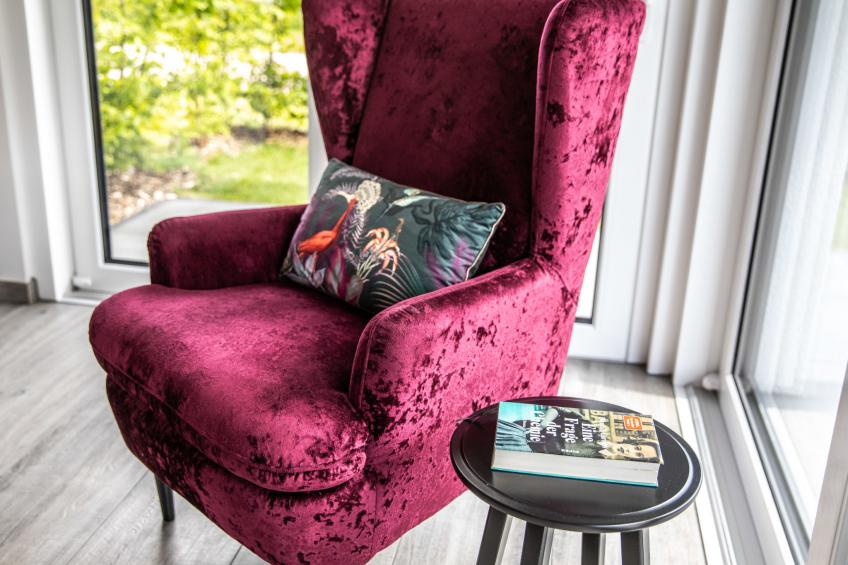 Fischer sien Huus - foto 12