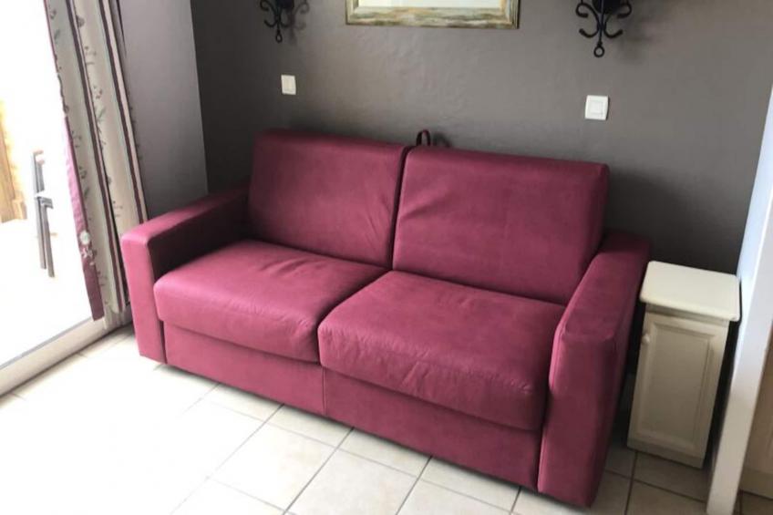 Les maisons Le Rouret - maeva Home - foto 23