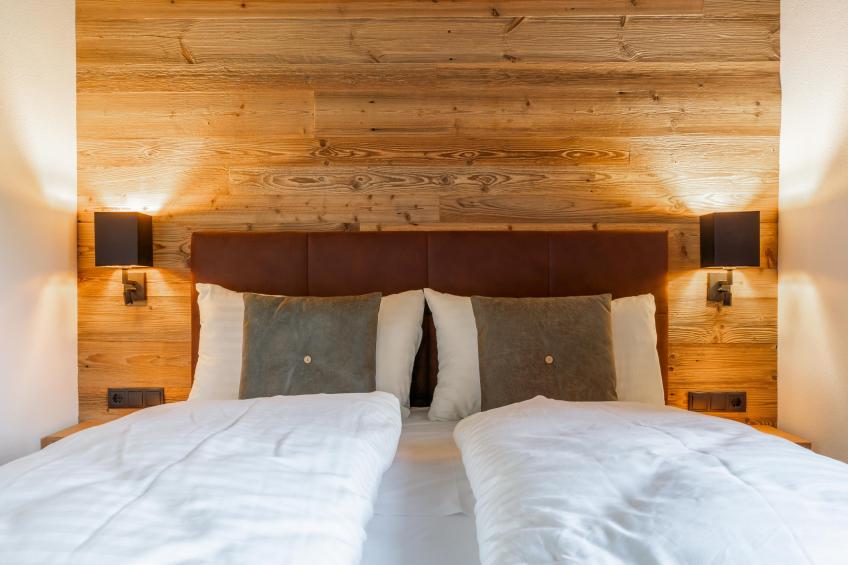 Chalet Joep - foto 36