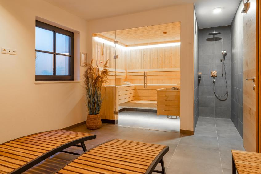 Pinzgau Lodge 2D - foto 34