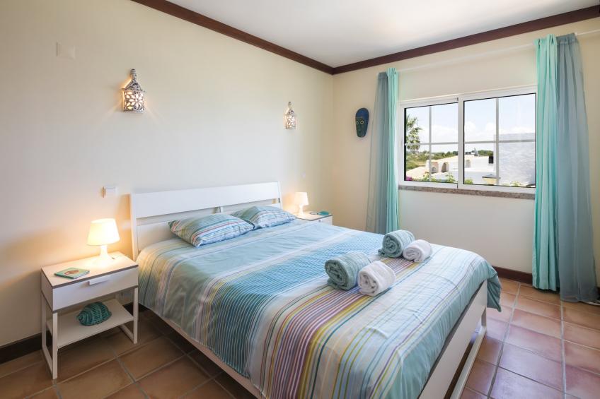 23 Terraços de Benagil (Casa Alvorada) - foto 3