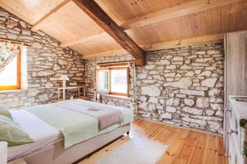 Villa Puntarina - foto 12