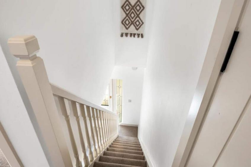 Maison à Clifden Galway - foto 31