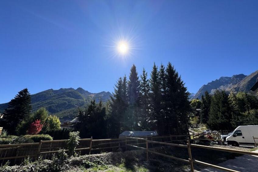 Résidence Violaine - foto 11