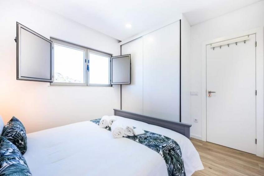 The Kuuyi Suite - Burgau - foto 21