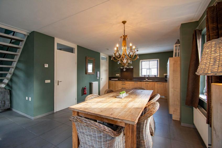 De Buitenplaats 72 - foto 4