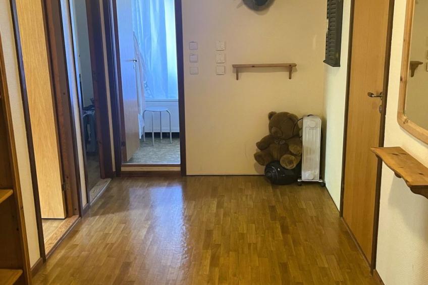 Fjordtraum - foto 15