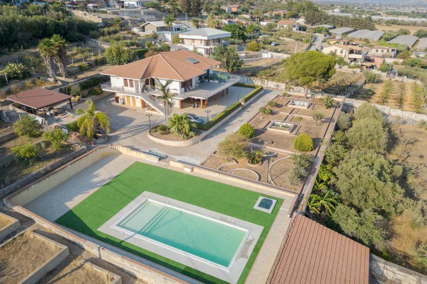 Tenuta Atena - foto 5