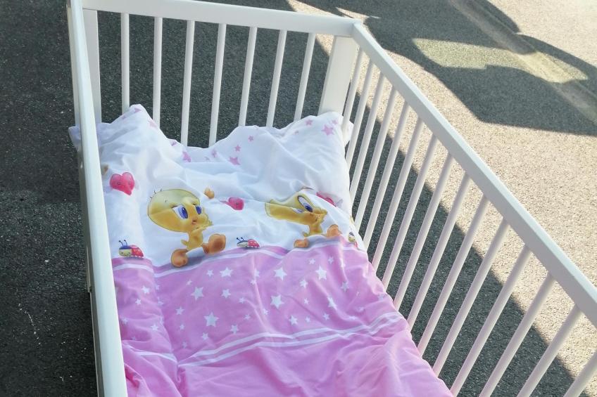 Lac Bleu huis nr 13 - foto 4