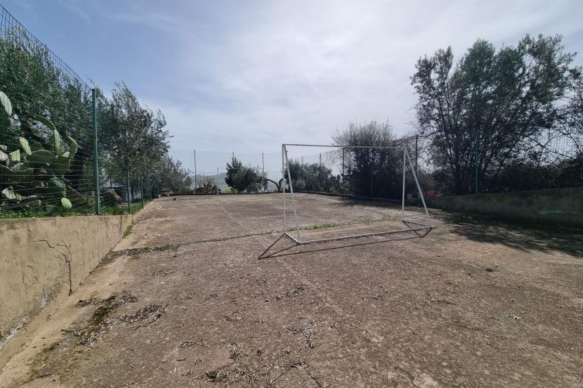 Villa Anna bei Holiday World - foto 37