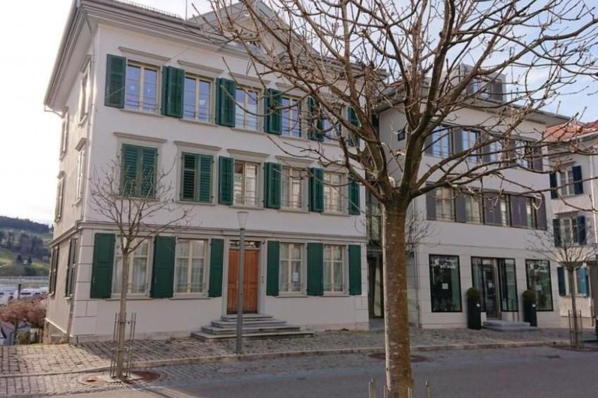 Ferien in der Vogelherd - foto 7