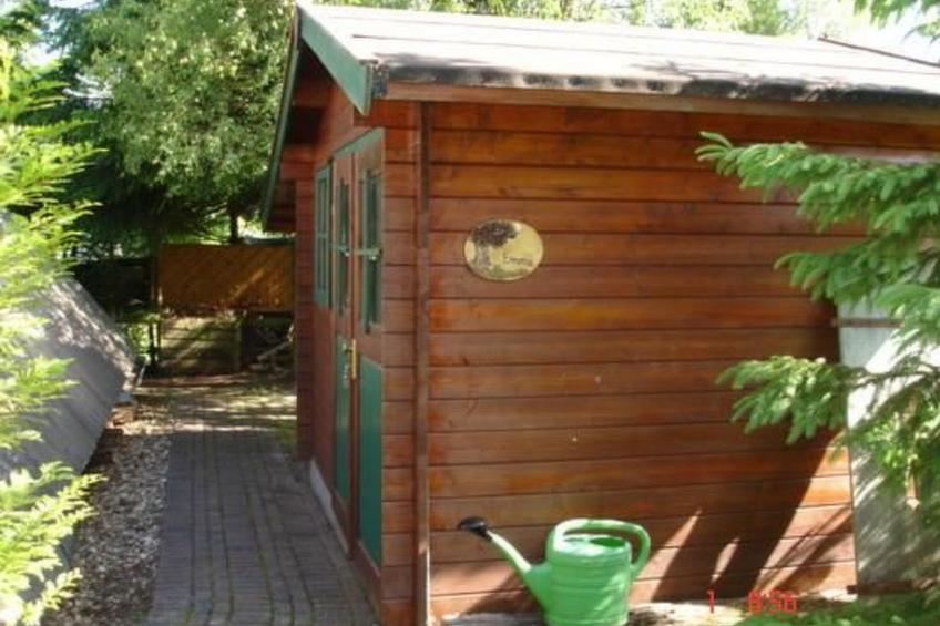 Eifelhäuschen - foto 13