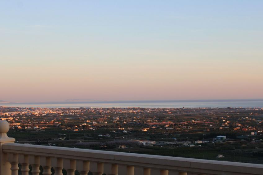 Villa SOL 32 - foto 45