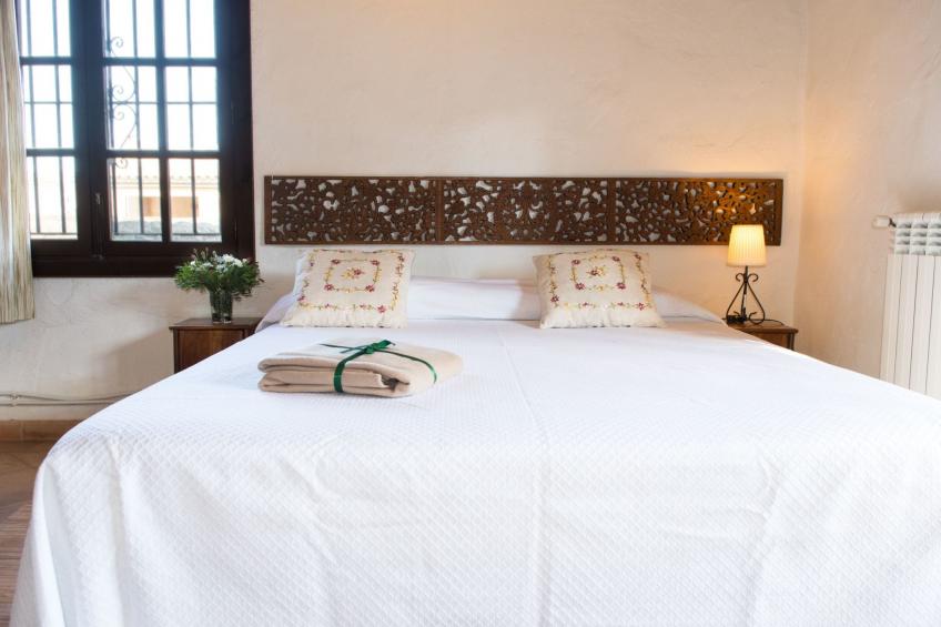 Stadthaus für 12, mit Schwimmbad auf Mallorca - foto 41