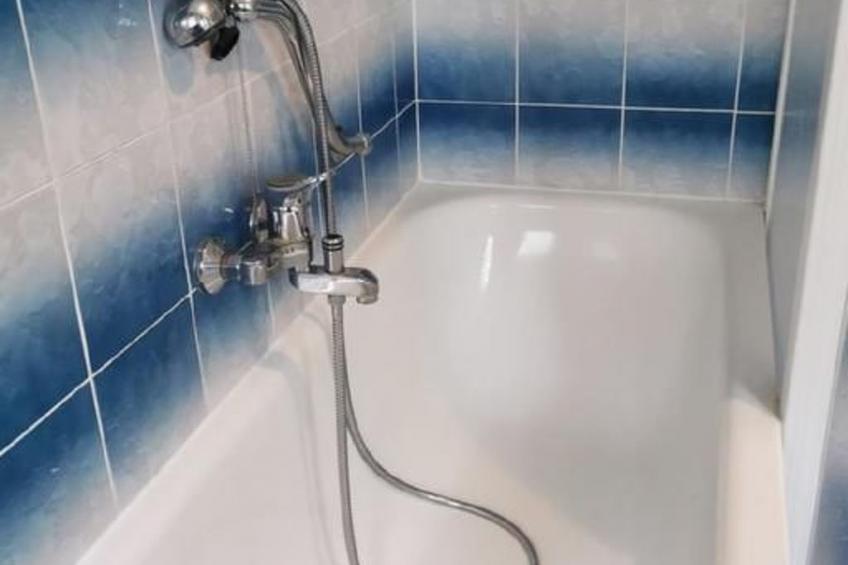 Urlaub für die Seele - Ferienhaus mit Sauna - foto 20