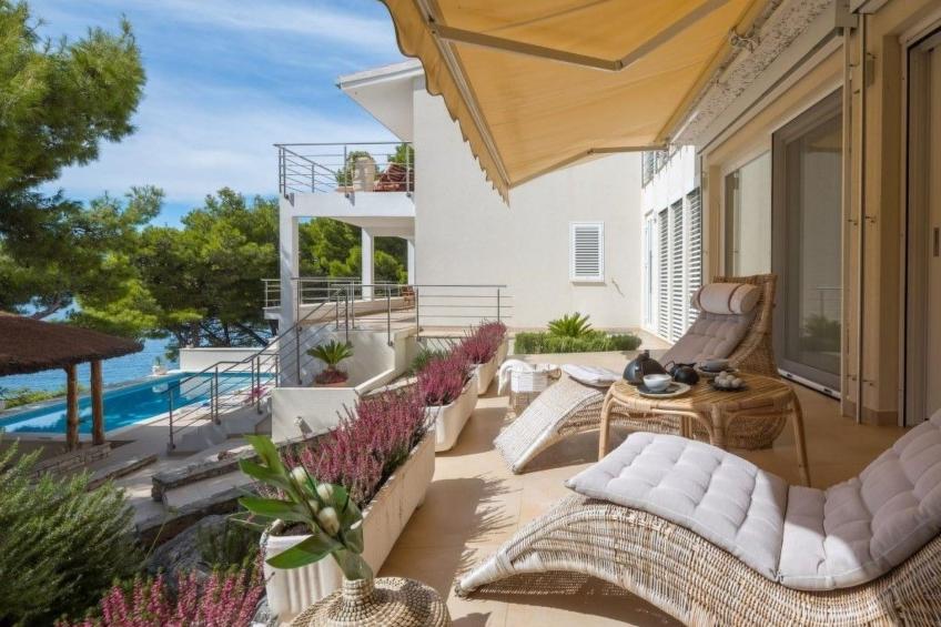 Villa Lara - foto 20