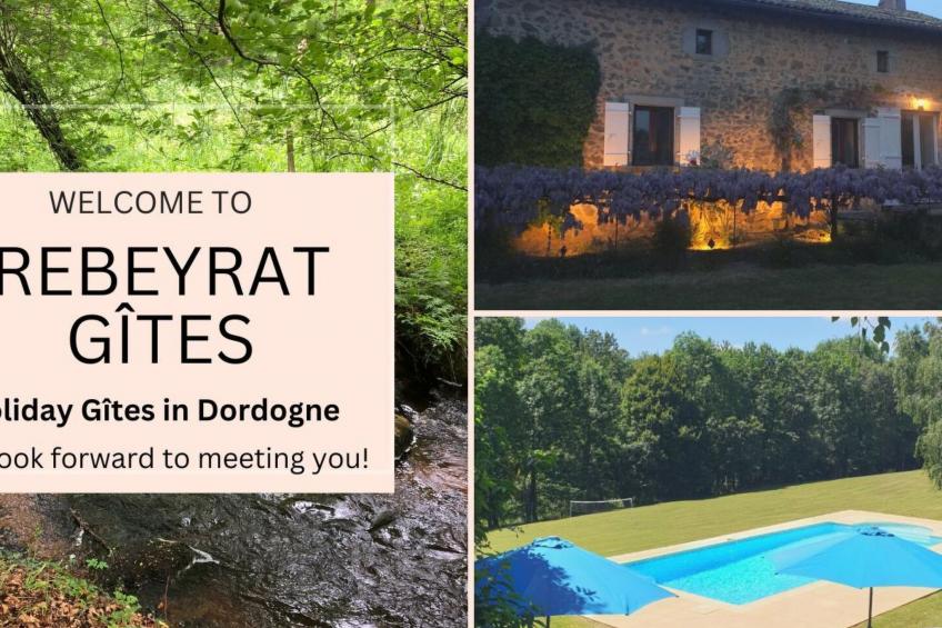 direkt am Strand - foto 8